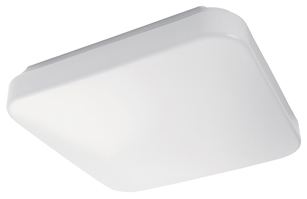 philips plafoniera led w17 lum-2000-4000k malva cod:ferx.40958