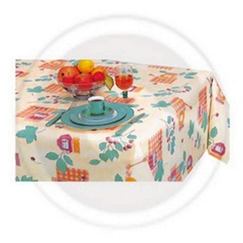 espositore con taglierina x tovagliato 12 posti cod:ferx.41074