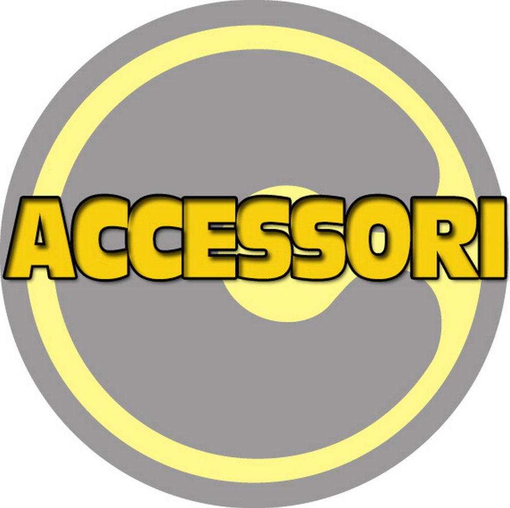 soffione doccia con tubo e rubinetto caraibi cod:ferx.41439