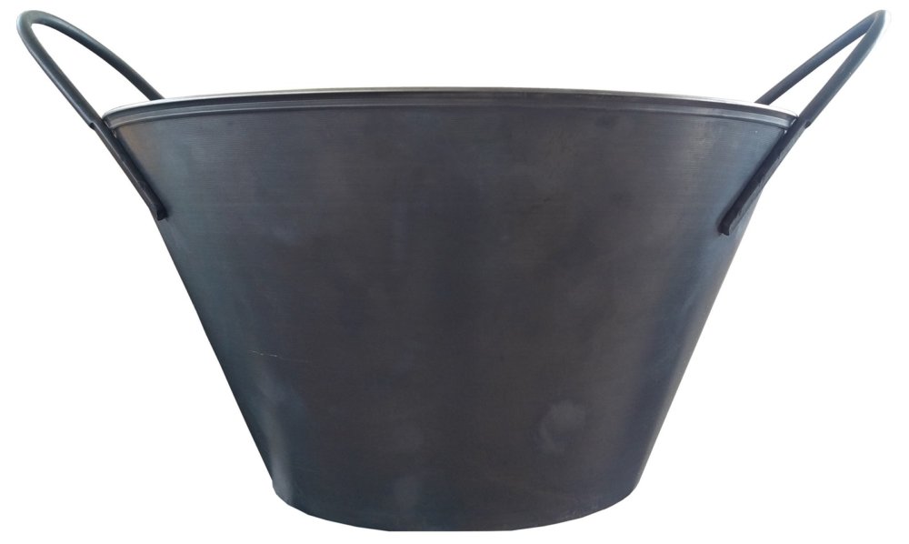 10pz cardarella in ferro cod:ferx.4165