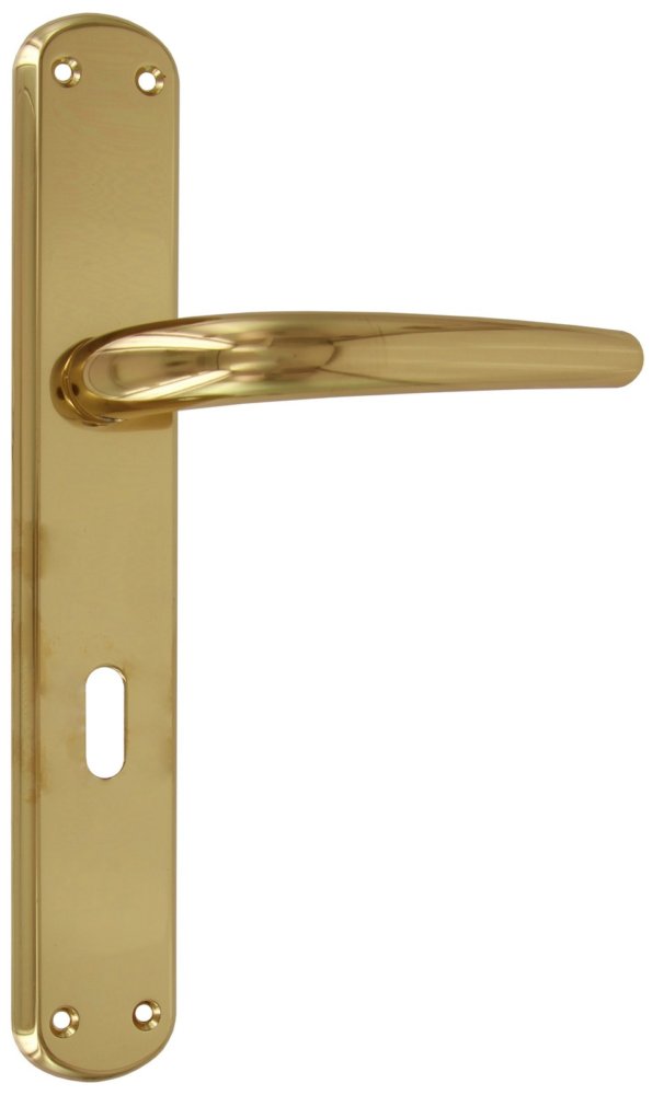 maniglia torino 8/70 olv cod:ferx.42746