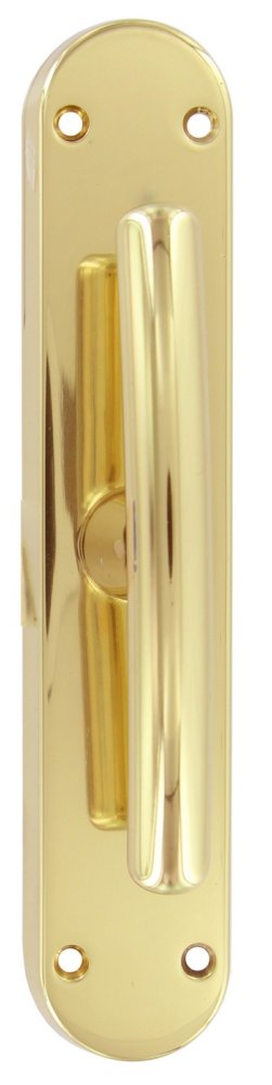 2pz cremonese torino con perni olv cod:ferx.42768