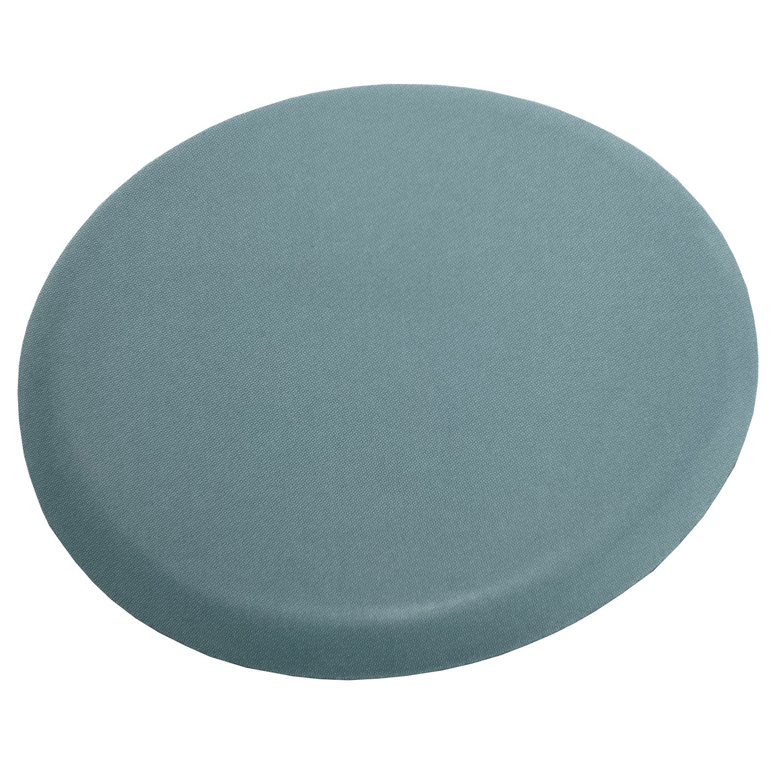 Image of cf scivoli adesivi x mobili inofix diametro 50mm. confezione 4pz cod:ferx.43115