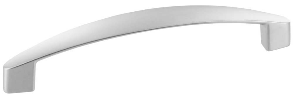 50pz maniglia art. un17 mg 23451 mm.128 cromo opaca cod:ferx.4314