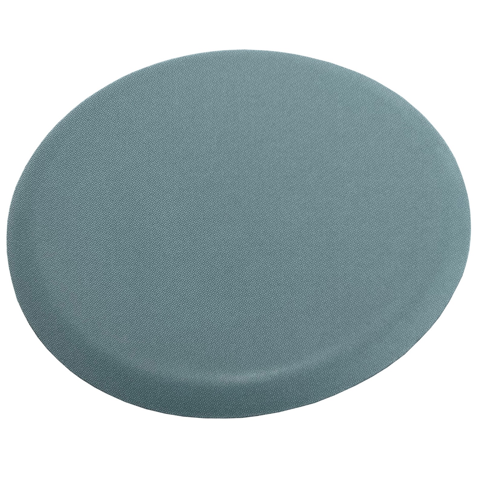 Image of cf scivoli adesivi x mobili inofix diametro 63mm. confezione 4pz cod:ferx.43210