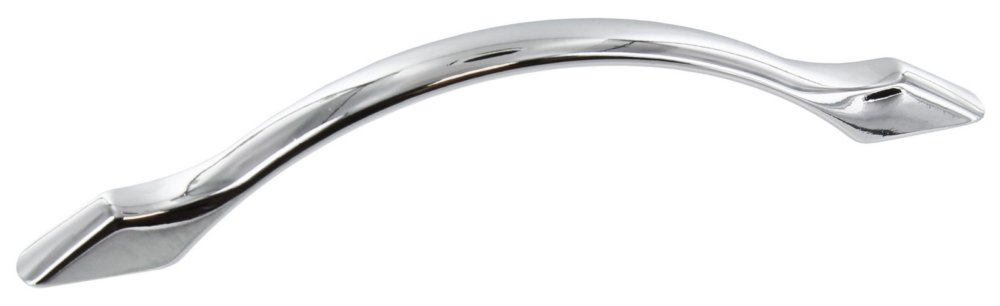 25pz maniglia art. ur28 mg 23034 mm.96 cromo lucido cod:ferx.4326
