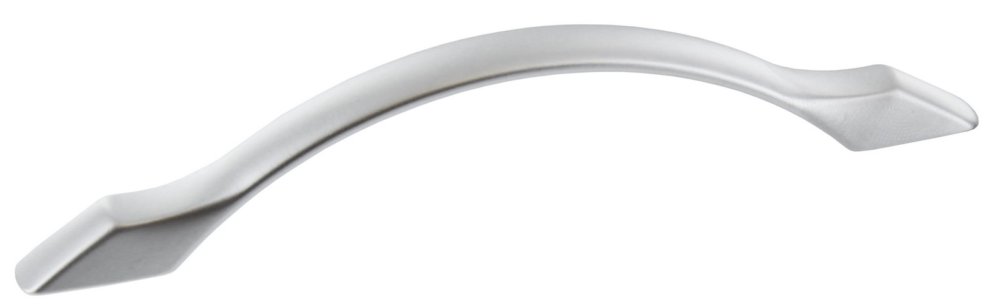 25pz maniglia art. ur28 mg 23037 mm.96 cromo opaco cod:ferx.4329
