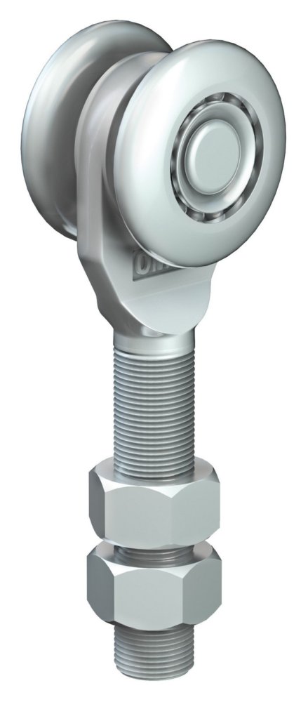 2pz omge carrello a 2 ruote ( art. 252) mm.54 cod:ferx.4453