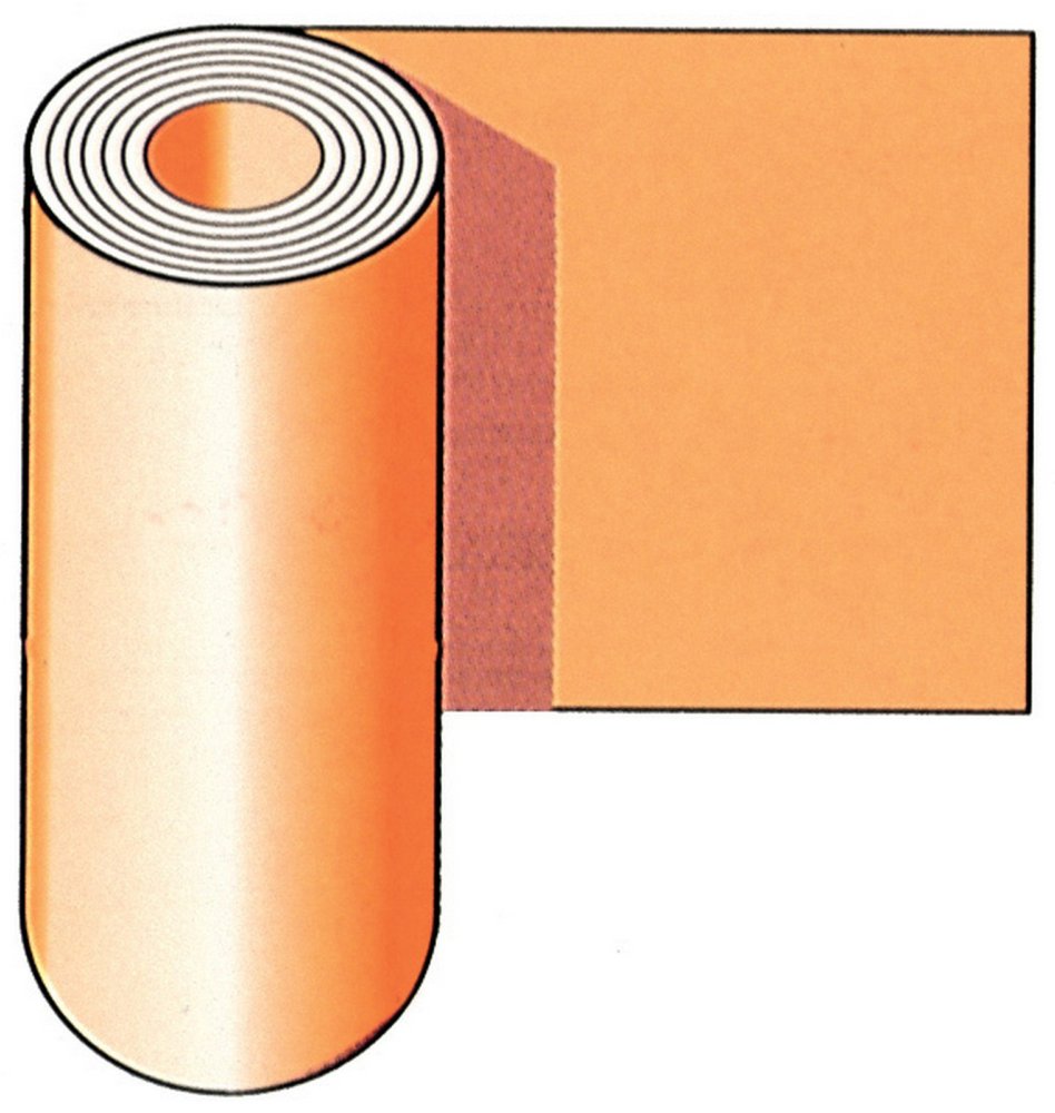 60mq plastica liscia neutra h.150 cod:ferx.4476