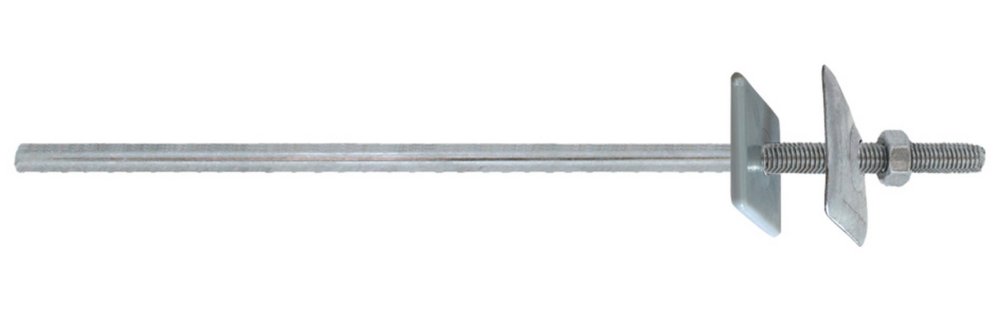 100pz barretta x ondulato compl. da cm.20 art. 217 cod:ferx.4484