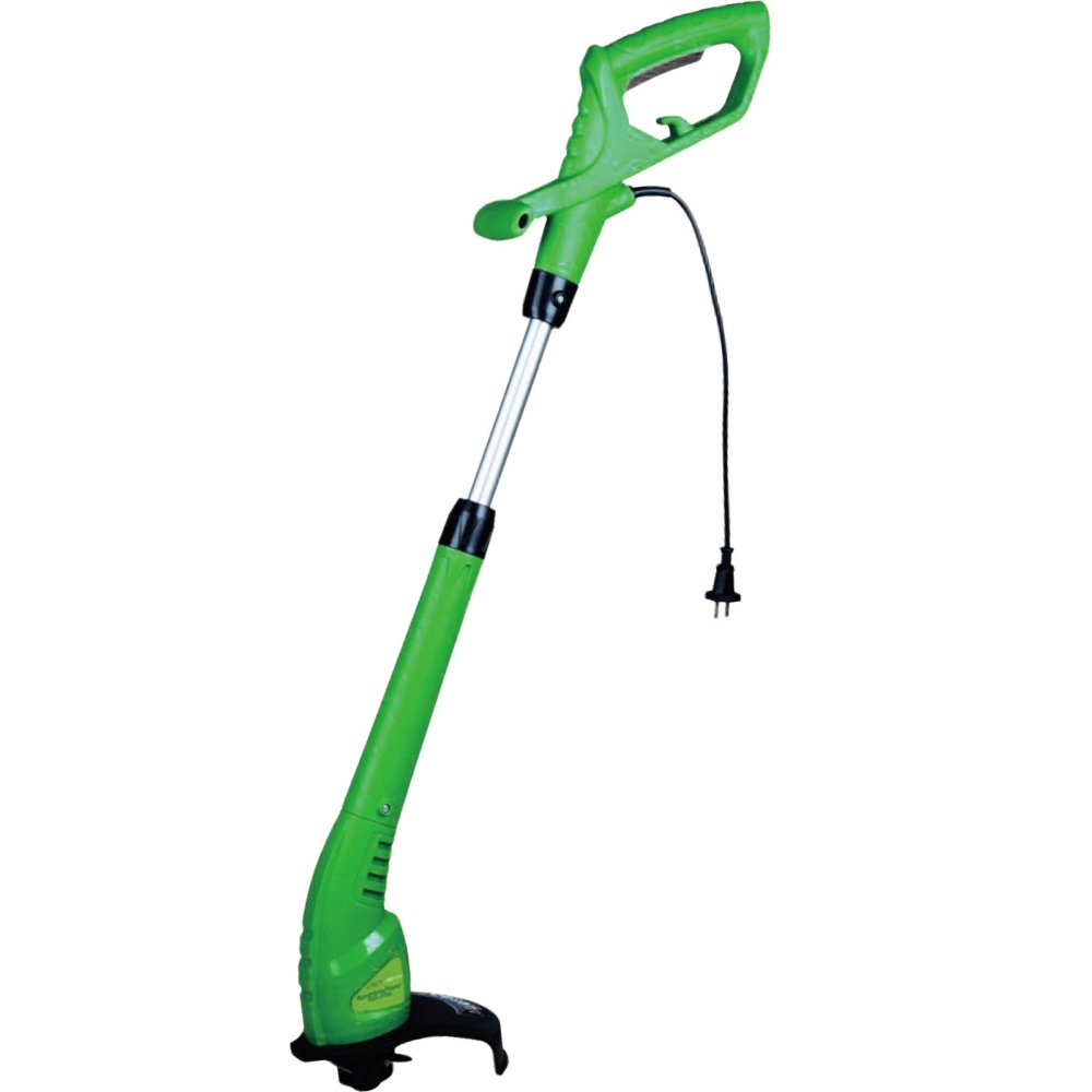 tagliabordi elettrico j-sky qt6051 350w 25 cm cod:ferx.44866