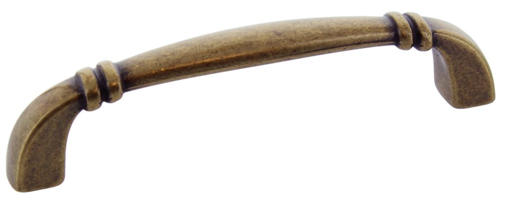 25pz maniglia antichizzata art.15063z mm.96 florence cod:ferx.45277