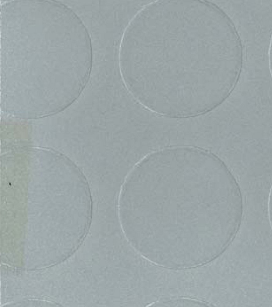 50mq copripavimento bolflex h 200 grigio chiaro cs007 cod:ferx.46254