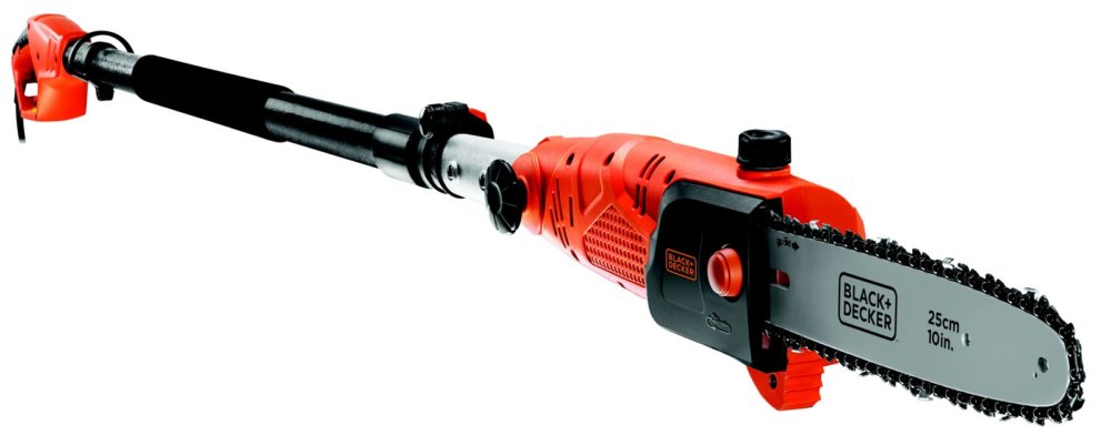 sega potatrice b+d ps7525 800w cod:ferx.46822