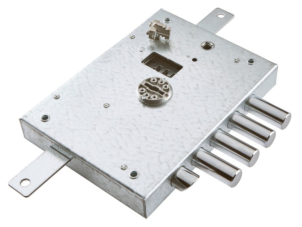 atra serratura d.m. applicare art. 7111.2.de cod:ferx.48030