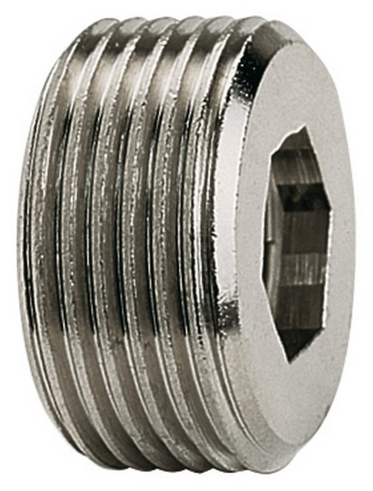 25pz itap art. 276 riduzione ottone gr.3/4x1/2 cod:ferx.4851