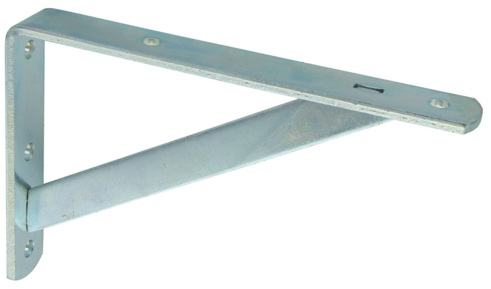 20pz reggimensola per tende 20 cm co saetta pesante cod:ferx.48777