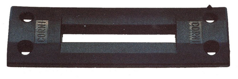 10pz corni art. 02952-04 contropiastre xfr22 cod:ferx.4996