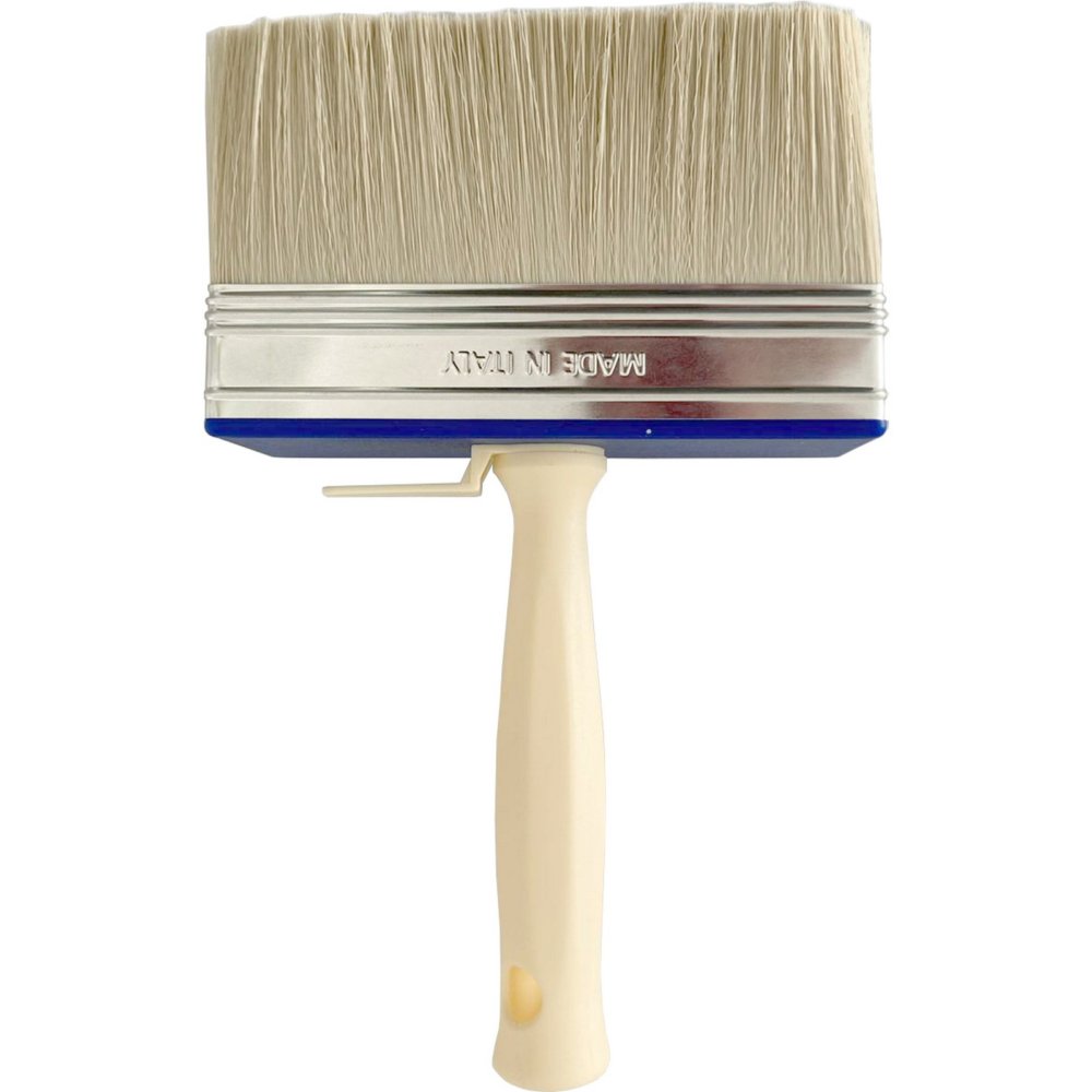 12pz pennellessa setola bionda serie 70 gr.5x15 cod:ferx.500006