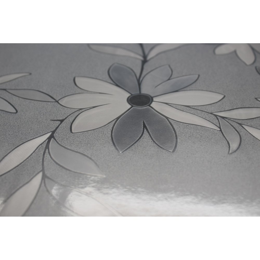 20ml tovagliato cristal tridimensionsionale h.140 disegno 09 cod:ferx.500241