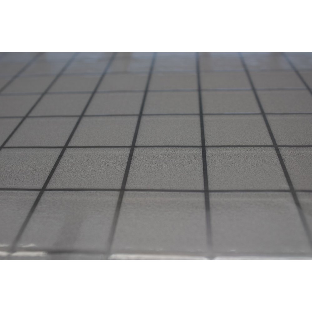 20ml tovagliato cristal tridimensionale h.140 disegno 11 cod:ferx.500242