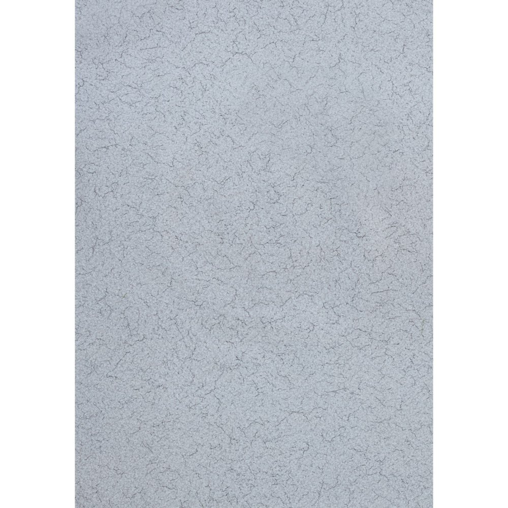 80mq copripavimento pvc corallo art.252-2 cod:ferx.500287