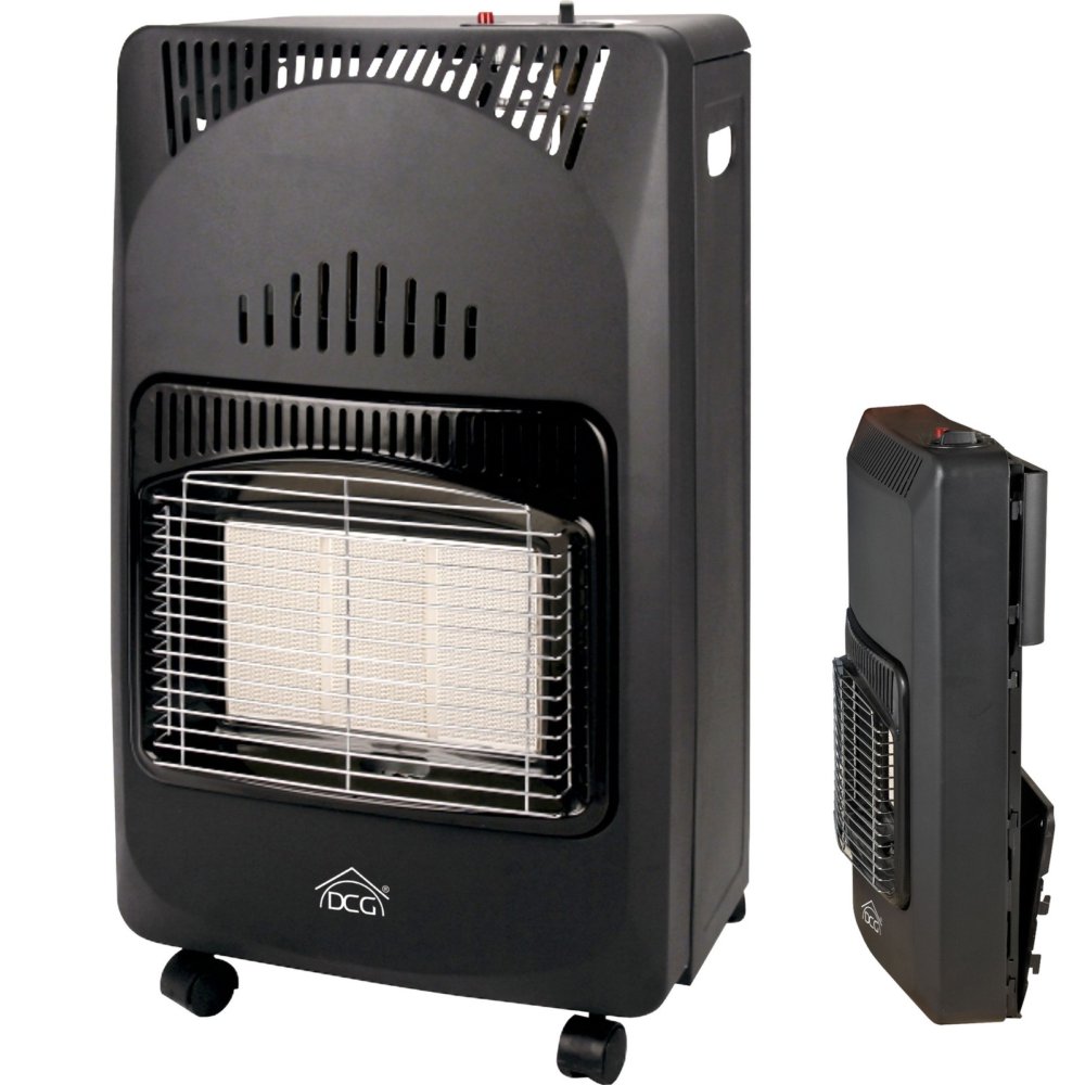 stufa ad infrarossi mod. gh03 cod:ferx.500418