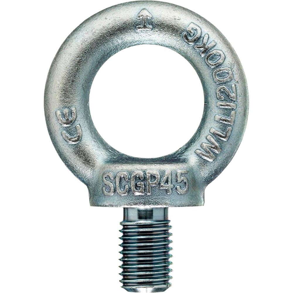 50pz golfari maschi din 580 ma 10 zincati cod:ferx.500463