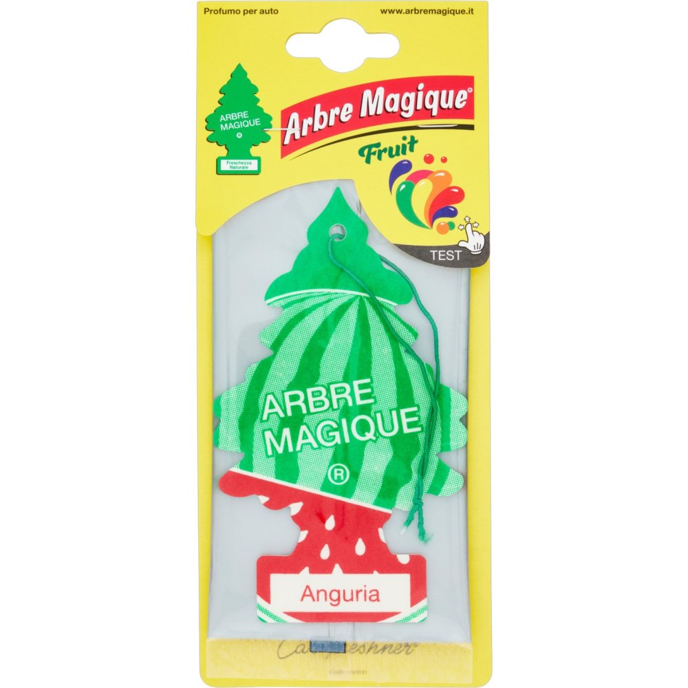 24pz arbre magique anguria cod:ferx.500492