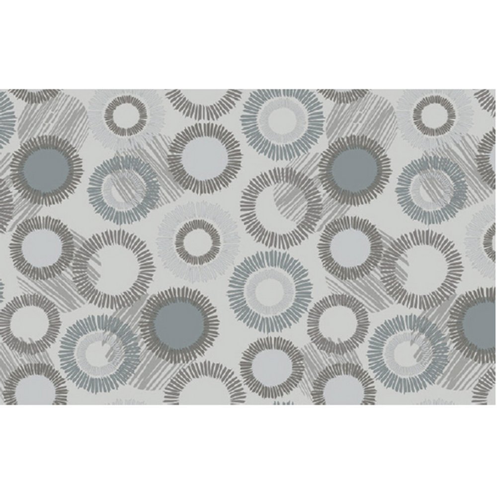 20ml passatoia futura dis.camilias h.52 grigio cod:ferx.500513