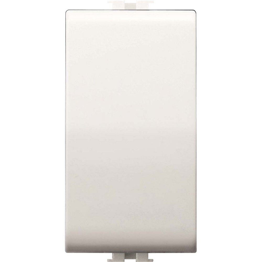 12pz easy art.se8005 pulsante unipolare cod:ferx.500544