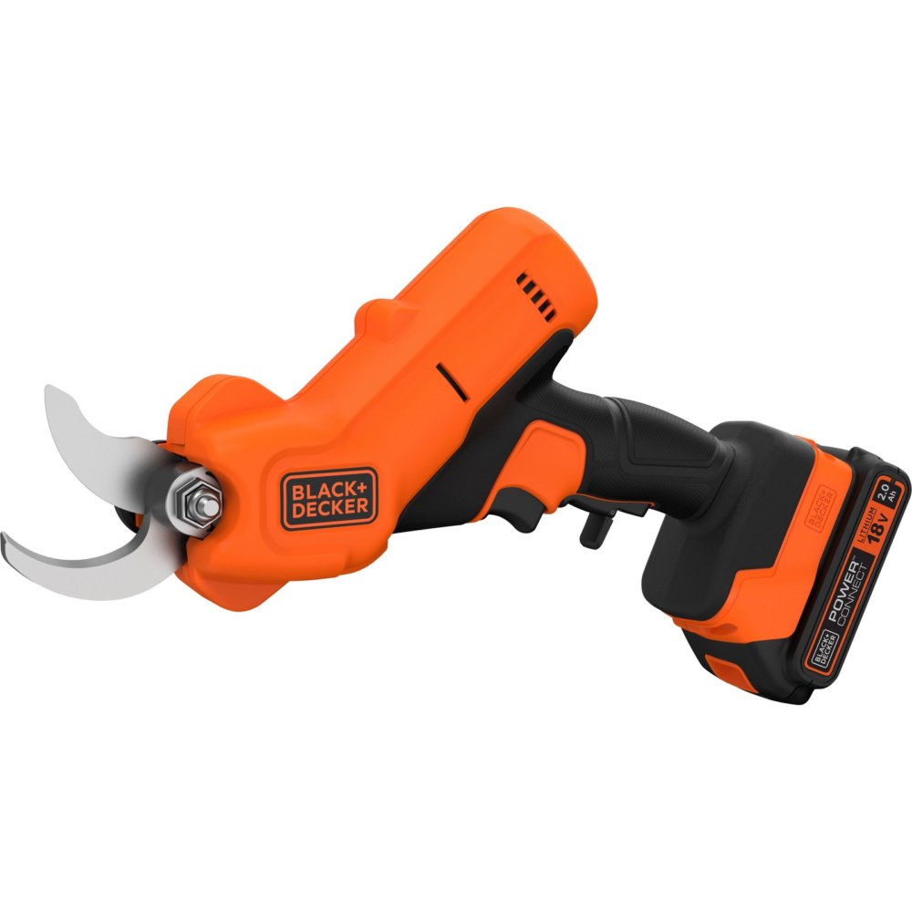 forbici pota bd18v 2ah bcpp18d1 cod:ferx.500637