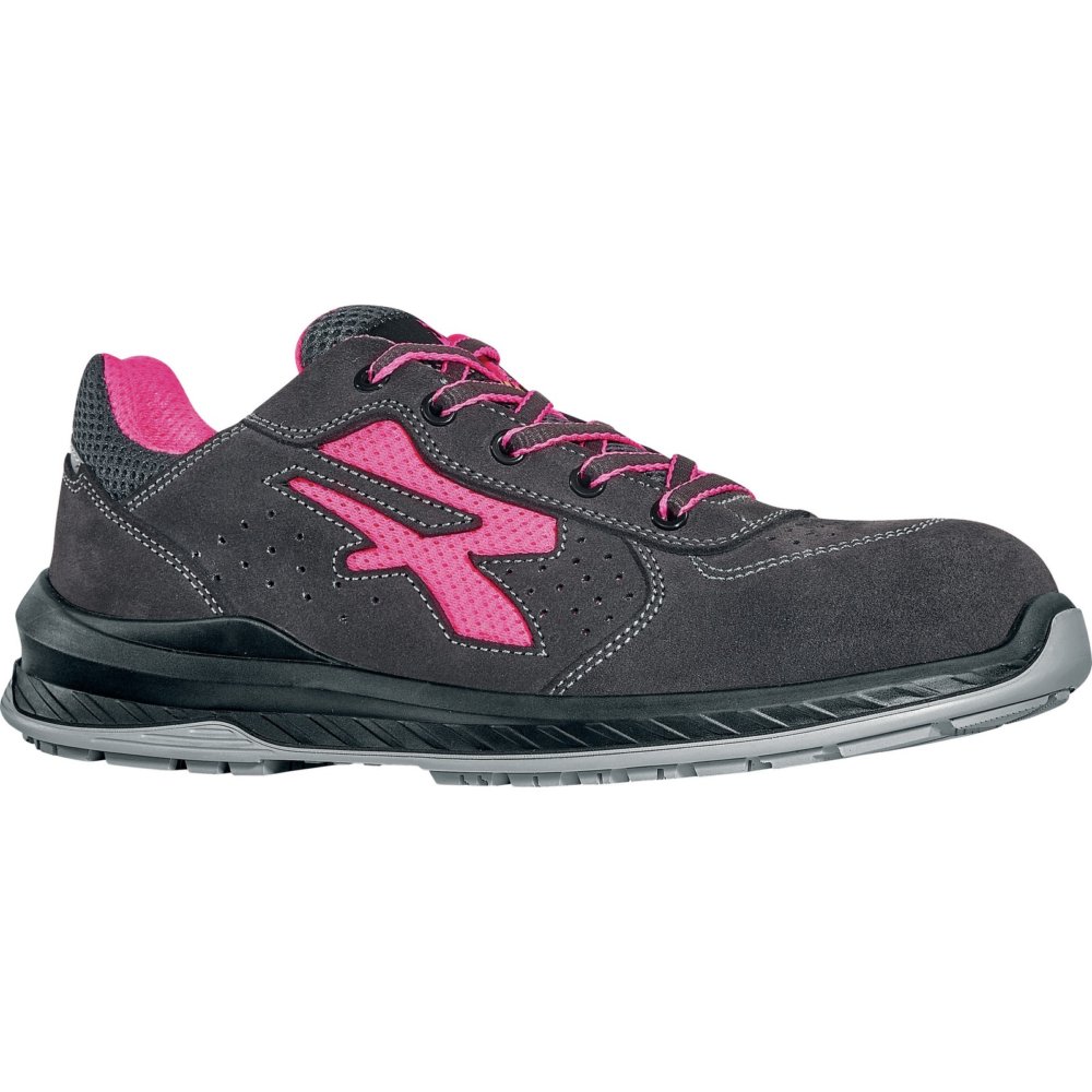 1paia u-power scarpa tokyo s1p donna n.39 cod:ferx.500794