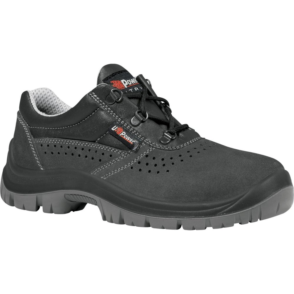 u-power scarpa movida s1p n. 42 cod:ferx.501122