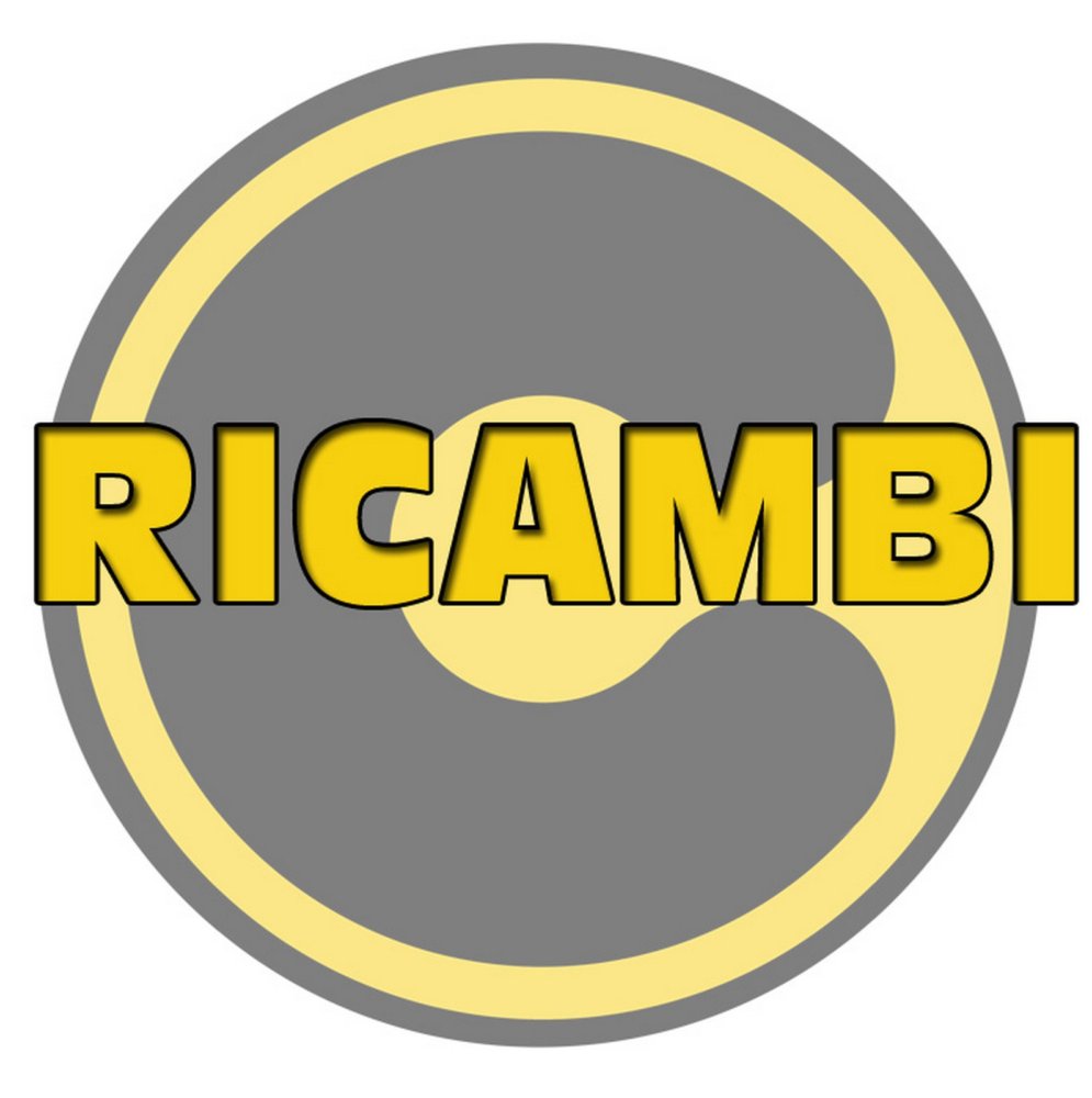 lama per rasaerba cm.41 mod.fl41le cod:ferx.50181