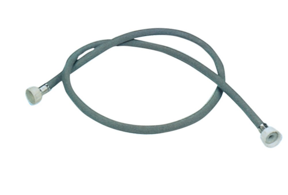 12pz tubo carico lavatrice cm.150 cod:ferx.5036