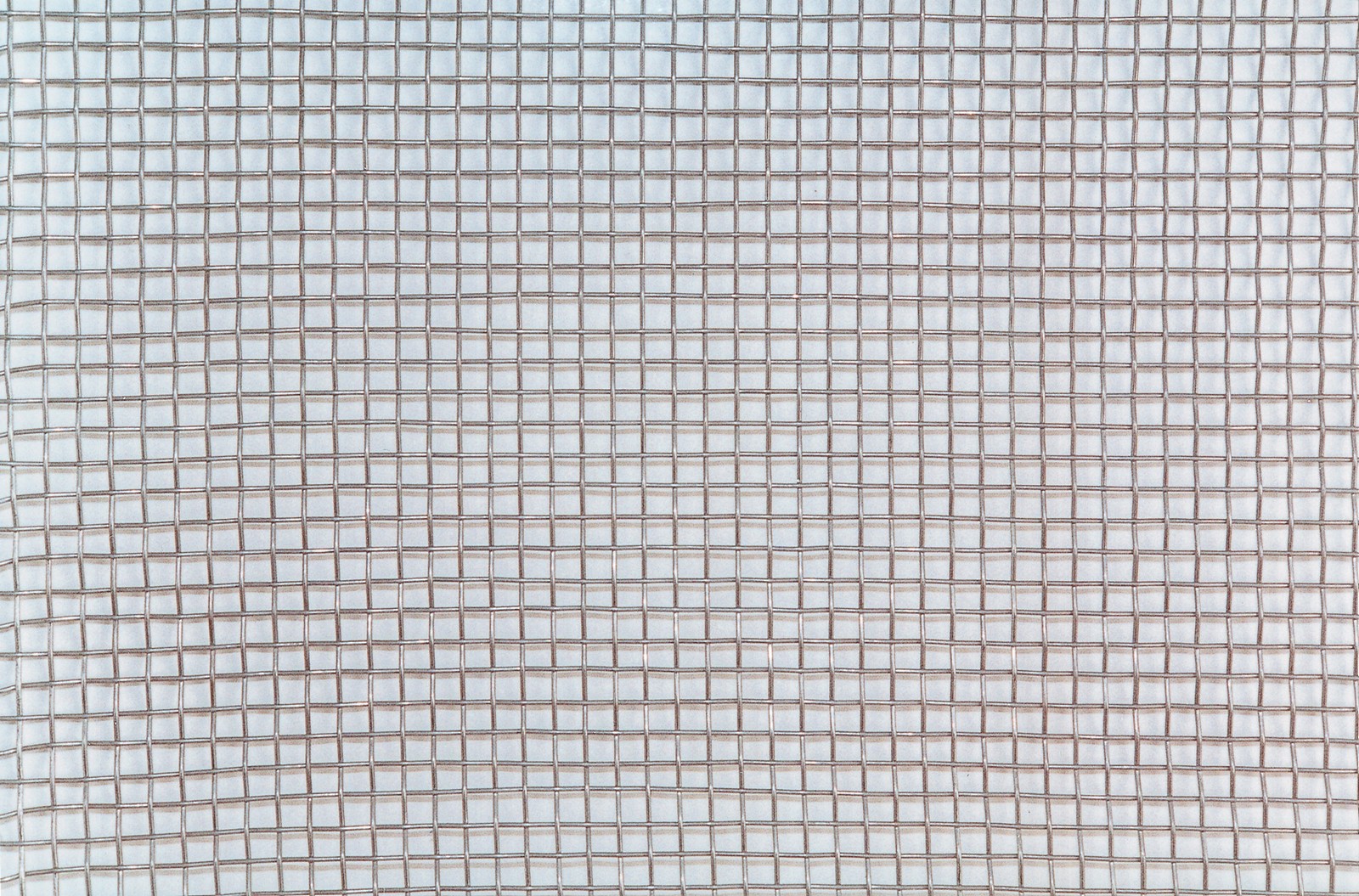 Image of 30kg rete per recinzione a maglia quadra tela in acciaio mm 2x2 filo 0,7 mm altezza 80 cm 30 kg rotolo da circa 14 mt cod:ferx.5064