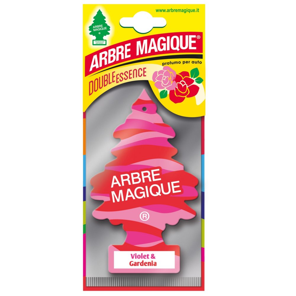 24pz arbre magique double violet cod:ferx.52874