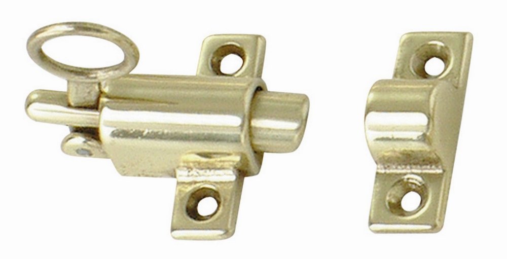 5blister blister cricchetto x sopraluci in ottone bronzato cod:ferx.54809