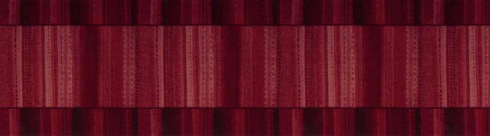 30ml passatoia picasso 32 h.67 rosso cod:ferx.55311