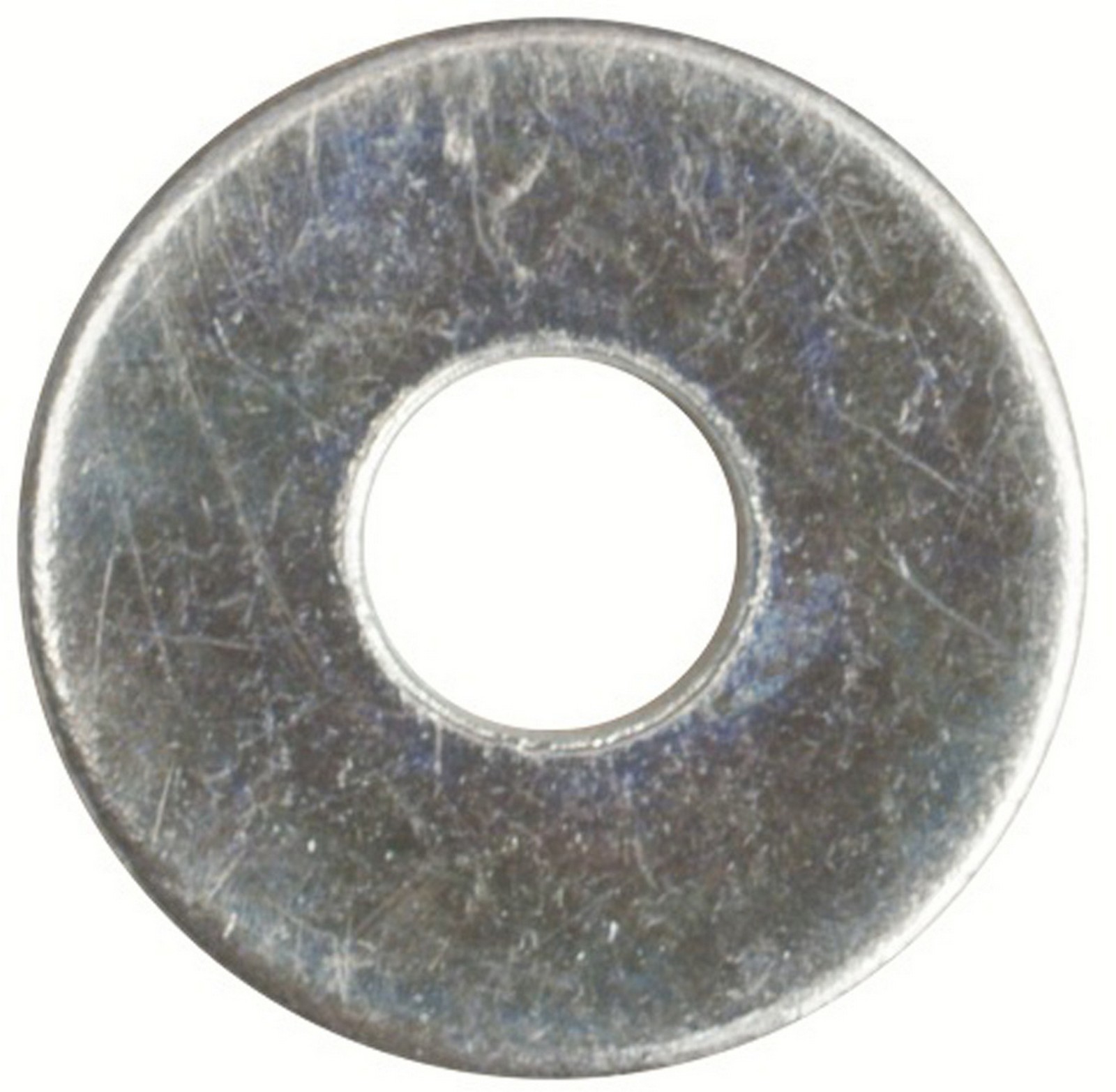Image of 5kg rondelle grembialine zincato uni/6593 5x15 cod:ferx.5551 cod009