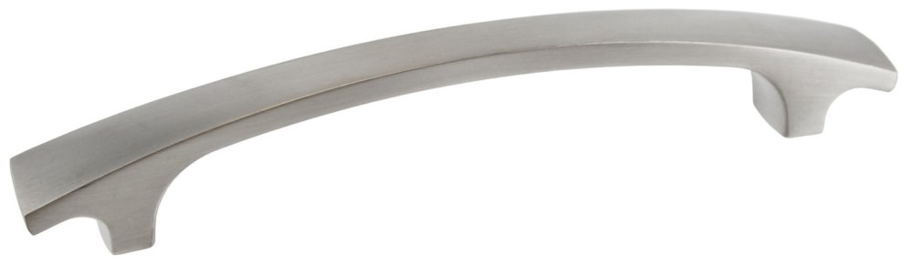 25pz maniglia art.e7131 mm. 128 nichel spazzolato cod:ferx.56116