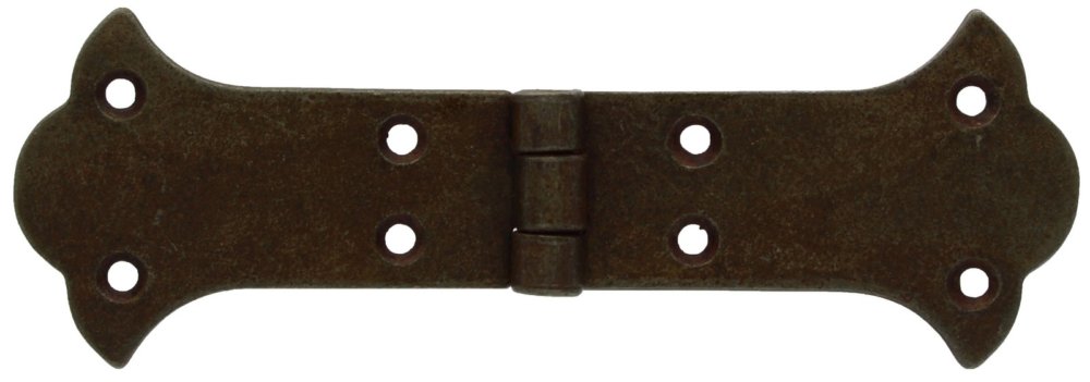 5blister blister cerniere art. 48030.13 ferro vecchio (pz.2) cod:ferx.56486
