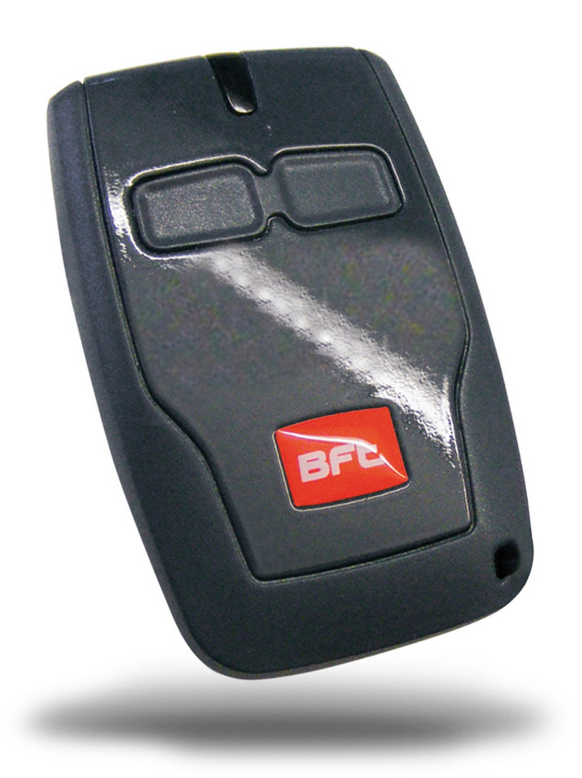 Image of radiocomando bft mitto-2 cod.6900939 cod:ferx.58278
