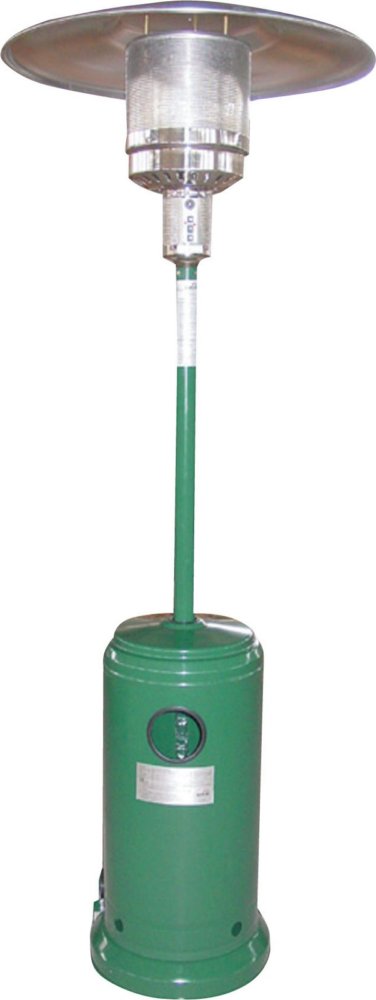 cappello per stufa patio hss-a-pc teporus cod:ferx.60165