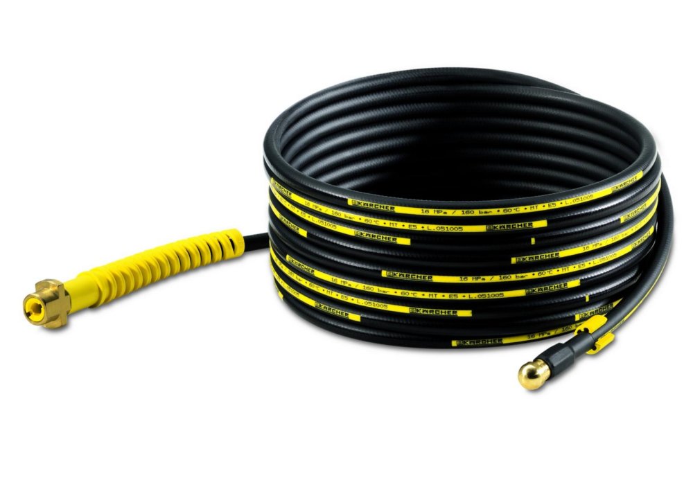 karcher sonda spurgatub.mt7,5 cod.2.637-729.0 cod:ferx.6080