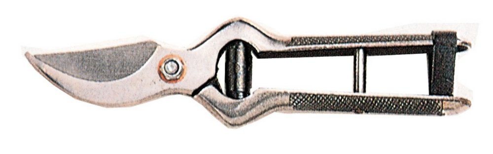 pl pl forbici da vigna "falci" art. 47.500 gr.18 cod:ferx.61854