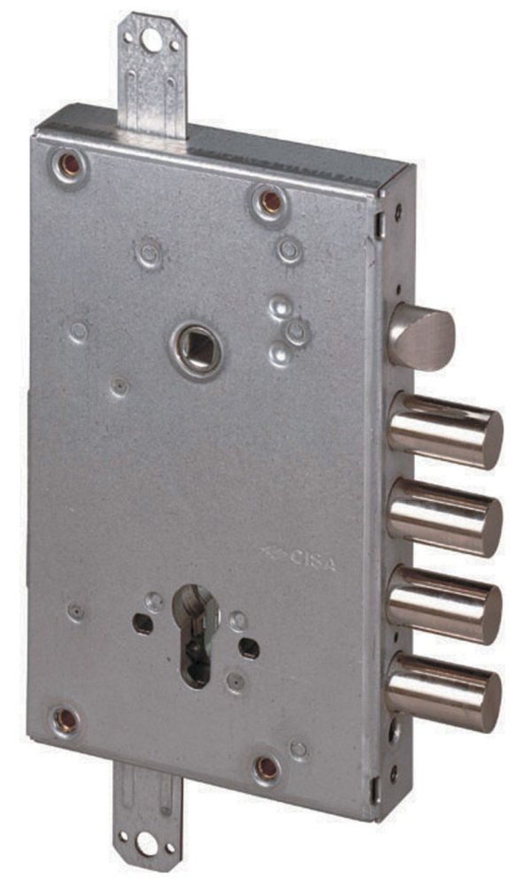 cisa art. 56515.48 serratura da applicare cilindro europeo cod:ferx.6289