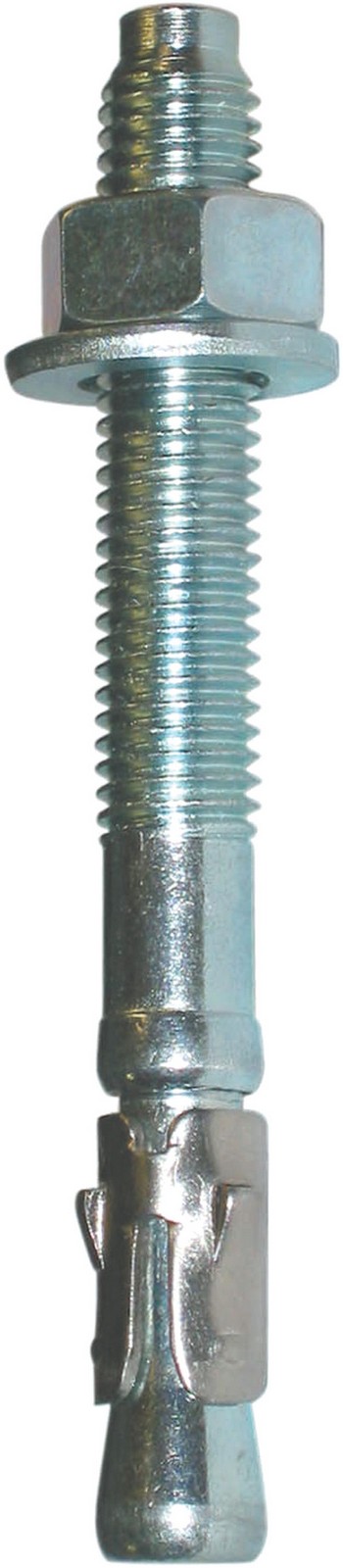 Image of 25pz elematic tasselli t11 12x140 cod:ferx.6437