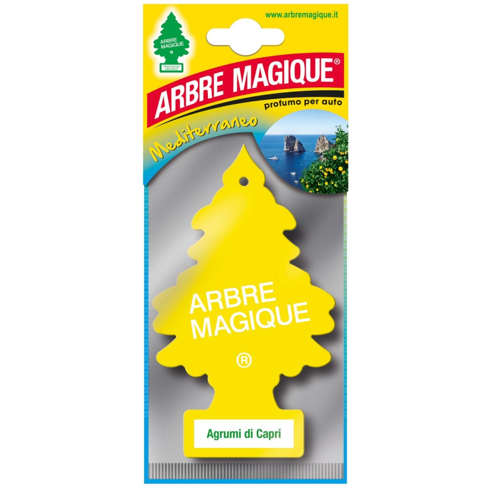 24pz arbre magique mediterraneo capri cod:ferx.646123